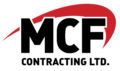 MCF Contracting